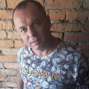  ,   , 49 ,   ,   , c 