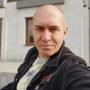  ,   , 50 ,   ,   , c 