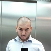 ���������� ������, ���� ������� ����, 37 ���, ������������ ��� ������, ����� � ���������, c�������� ���������