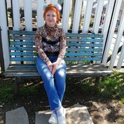 ���������� ������, ���� ������� ������, 54 ����, ������������ ��� ����� � ���������, c�������� ���������