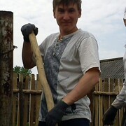  ,   Denis, 38 ,   ,   
