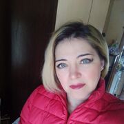  ,   , 49 ,     , c 