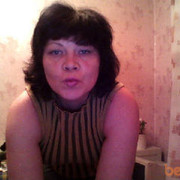  ,   Bhfyf, 56 ,  