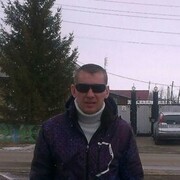  ,   , 48 ,   ,   , c , 