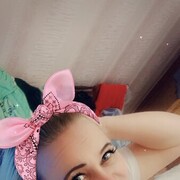  ,   , 46 ,   ,   