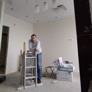 ���������� �������, ���� ������� ����, 59 ���, ������������ ��� ������, ����� � ���������, c�������� ���������, ���������