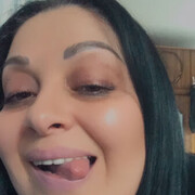 ���������� �������, ���� ������� Monika, 42 ����, ������������ ��� c�������� ���������