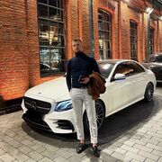 ���������� ������, ���� ������� Alex, 36 ���, ������������ ��� ������, ����� � ���������