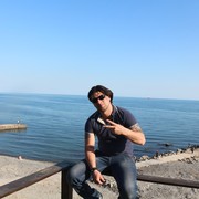 ���������� �������, ���� ������� �����, 36 ���, ������������ ��� ������, ����� � ���������, c�������� ���������