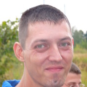 ���������� �������, ���� ������� �����, 42 ����, ������������ ��� ����� � ���������, c�������� ���������