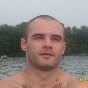 ���������� ������, ���� ������� �������, 41 ���, ������������ ��� ������, ����� � ���������, c�������� ���������