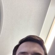  ,   , 30 ,   ,   