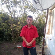  ,   , 58 ,     , c 