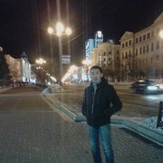  ,   , 37 ,     , c 