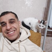 ���������� �����, ���� ������� ����� �����, 27 ���, ������������ ��� ������, ����� � ���������