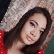  -, 