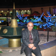  ,   Garik, 57 ,   ,   , c 