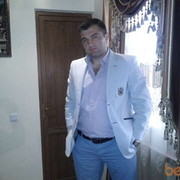 Sederot,  anri, 49