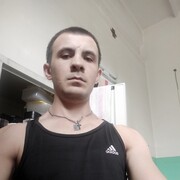  ,   , 35 ,     , c 
