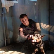 ���������� ���������������, ���� ������� �����, 30 ���, ������������ ��� ������, ����� � ���������