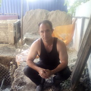  ,   , 52 ,  