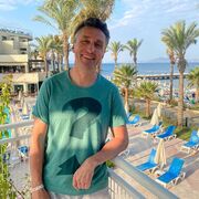  ,   Steve, 51 ,   c 