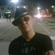  ,   , 45 ,   