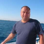 ���������� �����-���������, ���� ������� ������, 56 ���, ������������ ��� ������, ����� � ���������, c�������� ���������