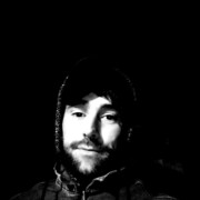 ���������� ���������, ���� ������� ����, 38 ���, ������������ ��� ������, ����� � ���������, c�������� ���������