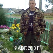  ,   , 47 ,   ,   , c 