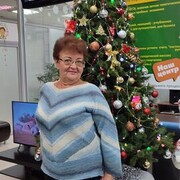  -,   , 60 ,   ,   , c 