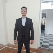  ,  , 22