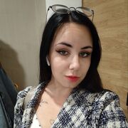 ���������� �����, ����