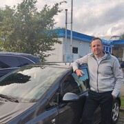  ,   Sergej, 38 ,   ,   , c 