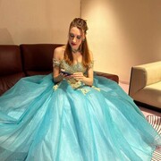 ���������� ���, ���� ������� ����������, 34 ����, ������������ ��� ����� � ���������, c�������� ���������