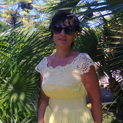  ,   , 55 ,  