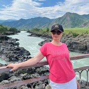 ���������� ����������, ���� ������� �����, 60 ���, ������������ ��� ������, ����� � ���������