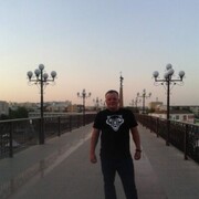 ���������� �������, ���� ������� ������� ����, 38 ���, ������������ ��� ������, ����� � ���������