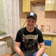 ���������� ��������, ���� ������� �����, 32 ����, ������������ ��� ������, ����� � ���������