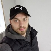  ,   , 27 ,   ,   