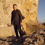 ���������� ������, ���� ������� ���������, 47 ���, ������������ ��� ������, ����� � ���������, c�������� ���������