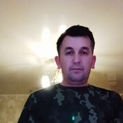  ,   , 39 ,   ,   