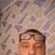  ,   , 59 ,   ,   , c 