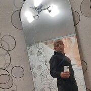 ���������� ����������, ���� ������� ����, 31 ���, ������������ ��� ������, ����� � ���������, c�������� ���������, ���������