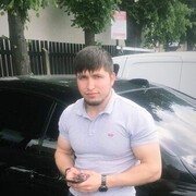 ���������� �������, ���� ������� ������, 40 ���, ������������ ��� ������, ����� � ���������