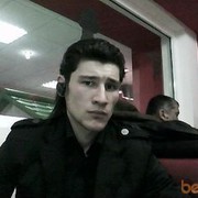  ,   Nomber_1, 42 ,     , c 