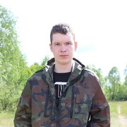  ,   , 32 ,   ,   , c 