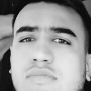  ,   Alijon, 23 ,   ,   