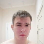  -,   , 30 ,   ,   , c 