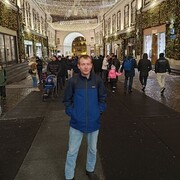  ,   , 29 ,     , c 